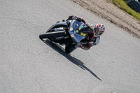 enduro-digital-images;event-digital-images;eventdigitalimages;lydden-hill;lydden-no-limits-trackday;lydden-photographs;lydden-trackday-photographs;no-limits-trackdays;peter-wileman-photography;racing-digital-images;trackday-digital-images;trackday-photos